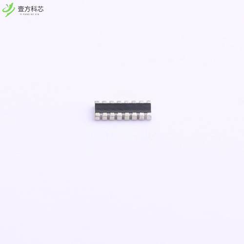 原厂原装EXB2HV510JV 51Ω ±5%全新正品