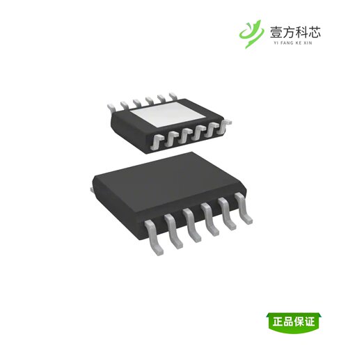 全新正品VN5E050AJTR-E|VN5E025AJTR-E|VN5E025MJTR-E