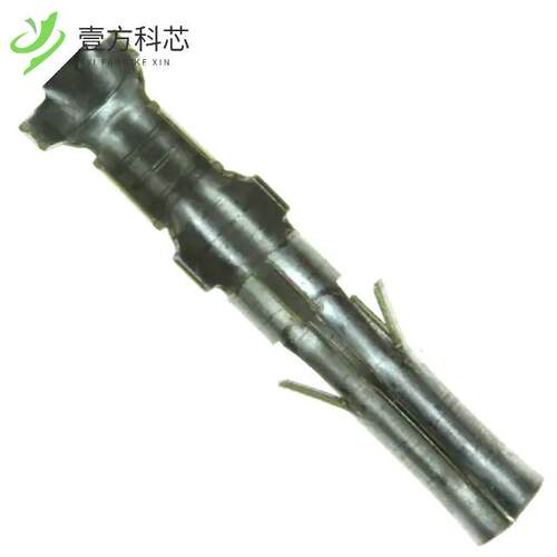 原厂原装350415-1 CONN SOCKET 14-20AWG CRIMP TI