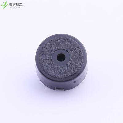 原厂原装GPC125065AT-5V4000 电压范围3~25V
