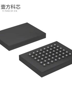 原厂原装AS7C34098B-10BIN IC SRAM 4MBIT PARALLE