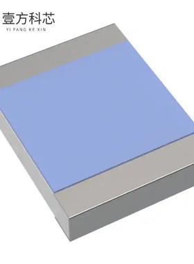 原厂原装RK73H2ETTD3001F RES 3K OHM 1% 1/2W 121