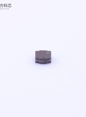 原厂原装SLW201610P1R5MST 1.5uH ±20% 2A 130mΩ全新正品