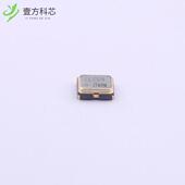 3225 原厂原装 8.192 8.192000MHZ TJHSA 8018CE