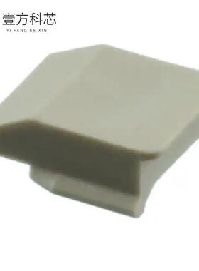 原厂原装09060019919 DIN-POWER CODE KEY TYPE F全