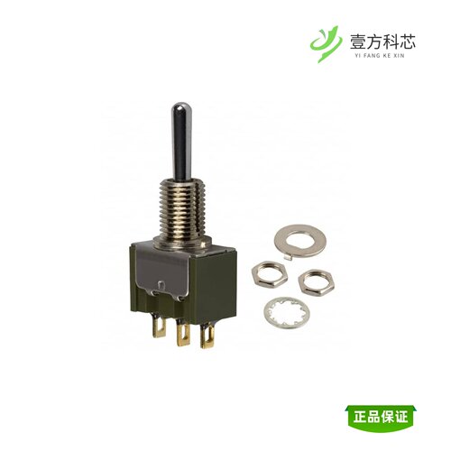 全新正品M2018SS1G01|M2018SS1G03|M2018SD3G01