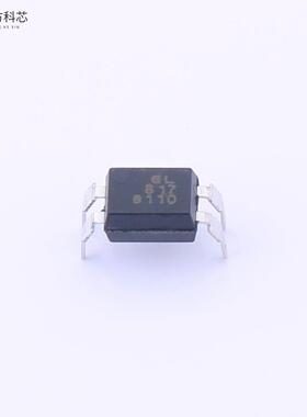 原厂原装EL817MB EL817MB全新正品