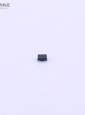 原厂原装LSK3541FS8T2L N沟道 30V 100mA全新正品