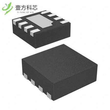 原厂原装ISL80019FRZ-T7A IC REG BUCK ADJ 1.5A 8