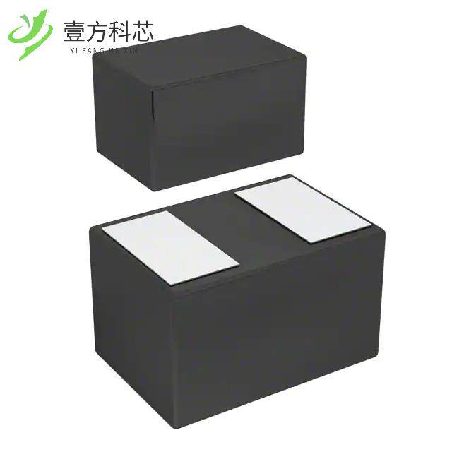 原厂原装VBUS05B1-SD0-G4-08 VBUS05B1-SD0-G4-08全