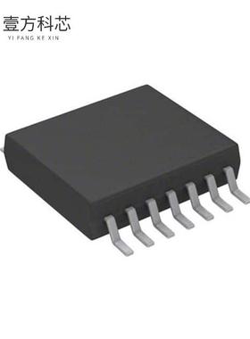 原厂原装LM51561HQPWPRQ1 2.2MHZ WIDE VIN AUTOMO