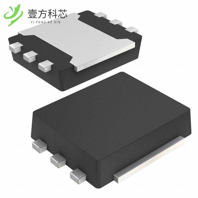 原厂原装S-1135D33-A6T1U IC REG LINEAR 3.3V 300