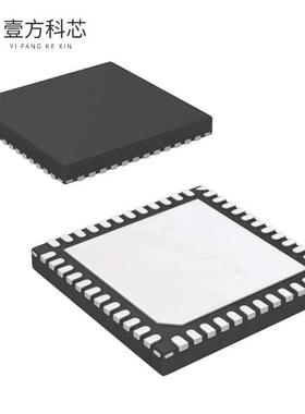 原厂原装UPD720202K8-701-BAA-A IC HOST CTRLR US