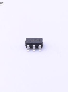 原厂原装ME6211C12M5G-N Vin=6.5V Vout=1.2V~1.2V