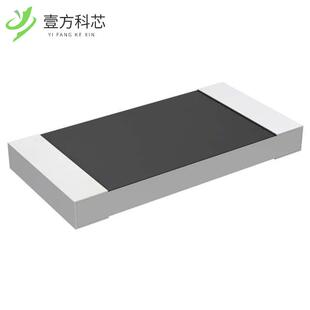 SMD 180 OHM 原厂原装 RES 2512全 3521180RFT