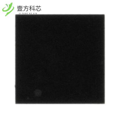 原厂原装TPS22949ADRGR IC PWR SWITCH P-CHAN 1:1