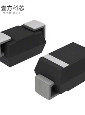 原厂原装SMBJ15A-TP TVS DIODE 15VWM 24.4VC DO21