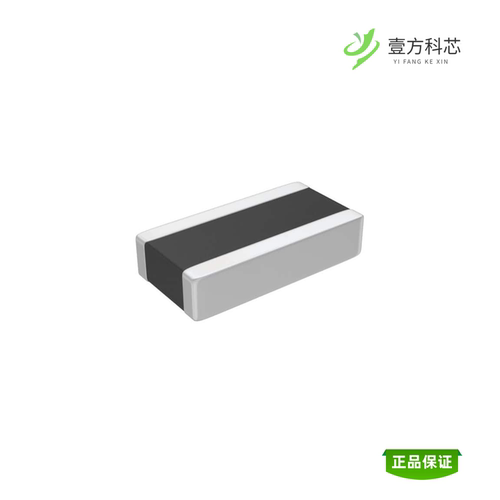 全新正品LLL317R71A105MA01K|LLL317R70J225MA01L