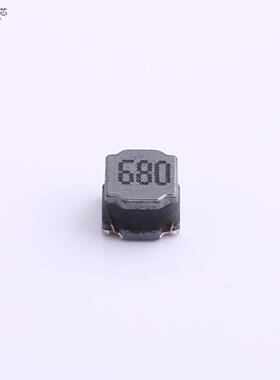 原厂原装PSPNAQ4030-680M 68uH ±20% 520mA 868mΩ全