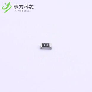 100mW全新正品 原厂原装 ±0.5% 20.5kΩ 0603WAD2052T5E