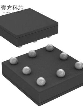 原厂原装LMC8101TP/NOPB IC OPAMP GP 1 CIRCUIT 8