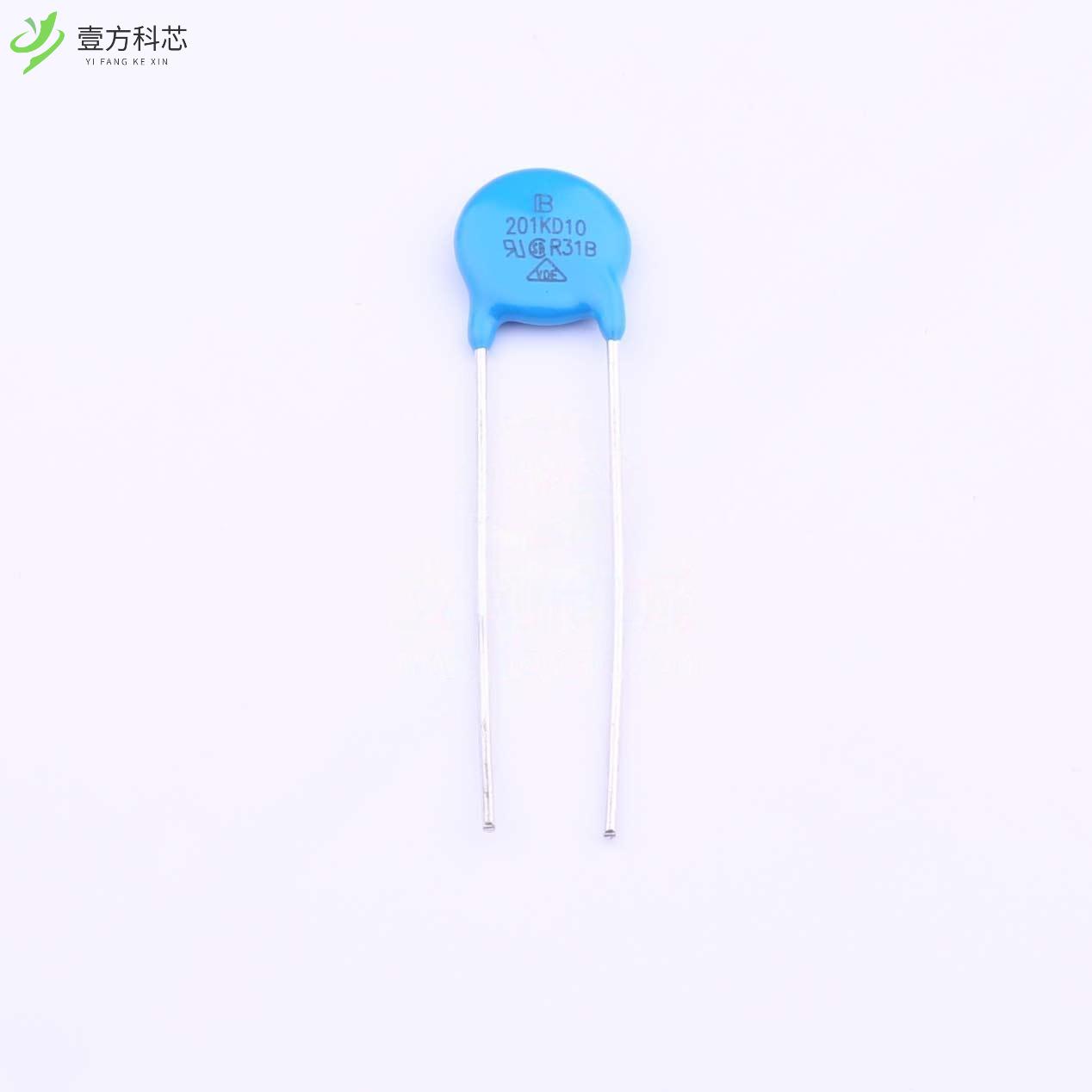 原厂原装201KD10 201KD10全新正品