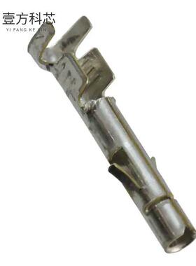 原厂原装926893-1 CONN SOCKET 14-20AWG CRIMP TI