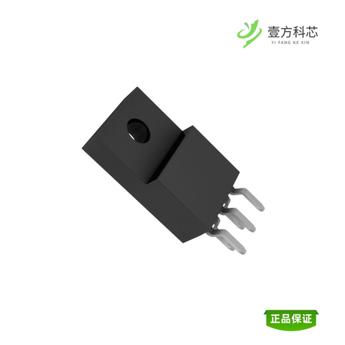 全新正品BA3662CP-V5E2|BA3830F-E2|BA3834F-E2