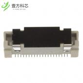 CONN GOLD全新正品 SMD 5177986 40POS 原厂原装 PLUG