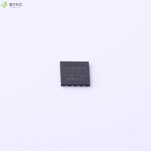 原厂原装W25Q64JVXGIQ W25Q64JVXGIQ全新正品