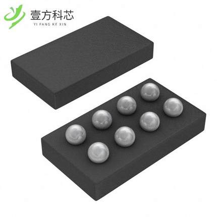 原厂原装RT5707WSC IC BUCK ADJ 0.6A SYNC WL-CSP