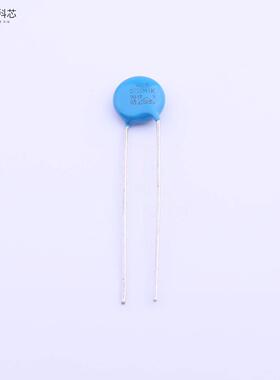 原厂原装VDR-07D241K VDR-07D241K全新正品