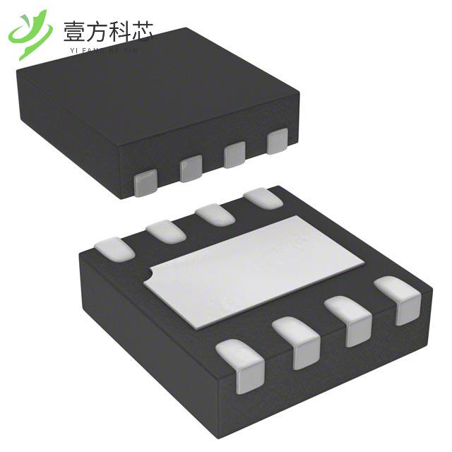 原厂原装AP7361-18FGE-7 IC REG LINEAR 1.8V 1A 8