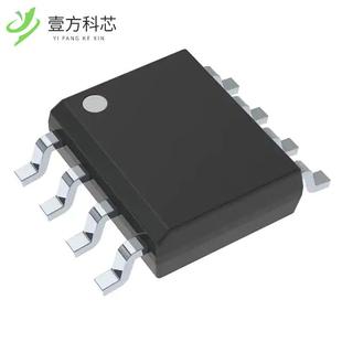 BUCK 原廠原裝 8SOIC全 CTRLR REG TPS40200QDRQ1
