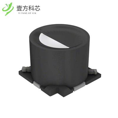 原厂原装SLF10145T-680M1R2-PF FIXED IND 68UH 1.