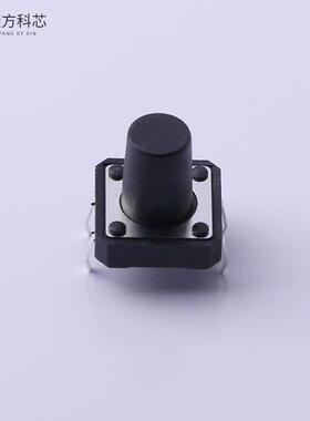 原厂原装TS-1094-A15B3-D1 轻触开关12*12*1