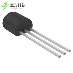 原廠原裝 2302E LINEAR 2.3V REG MCP1700