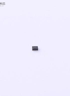 原厂原装ESD56371N-2/TR ESD56371N-2/TR全新正品