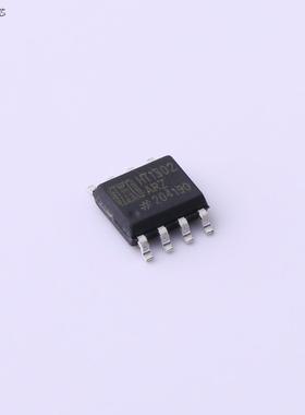 原厂原装JHT1302ARZ Trickle-Charge Timekeeping