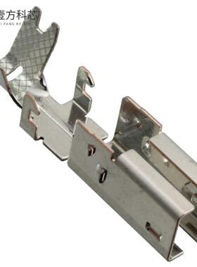 原厂原装GT17HN-4DS-5CF CONN SHD PLATE FOR GT17