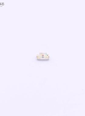 原厂原装MHT192UYCT 黄灯全新正品