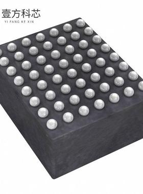 原厂原装LTM4642IY#PBF DC DC CNVRTR 0.6-5.5V 0.