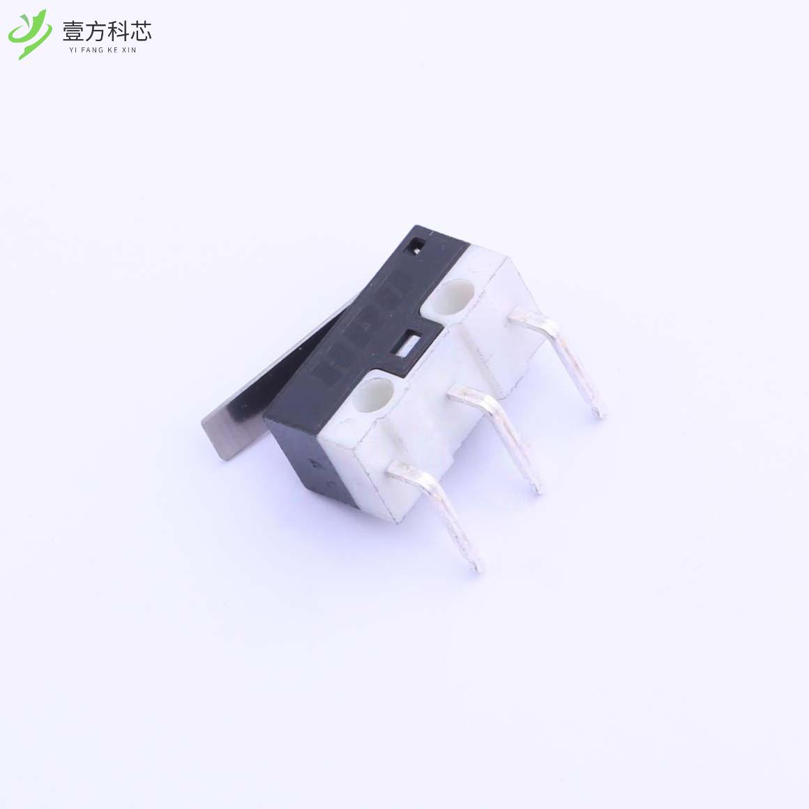 原厂原装K9-1267B-L K9-1267B-L全新正品