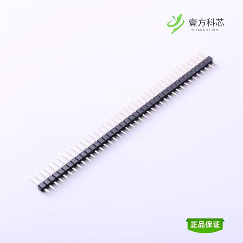 全新正品211-4011-0021-001|211-4031-3021-001|15002811010000