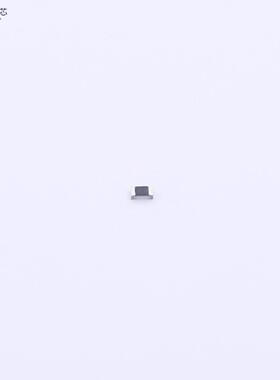 原厂原装RTT025102BTH 51kΩ ±0.1% 62.5mW全新正品