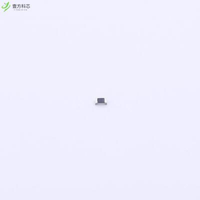 原厂原装RTT025102BTH 51kΩ ±0.1% 62.5mW全新正品