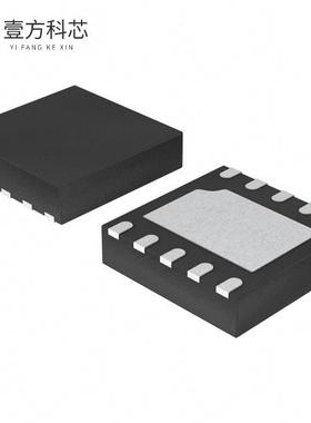 原厂原装SC194AMLTRT IC REG BUCK PROG 1A 10MLP全