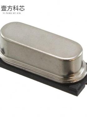 原厂原装AT24070002 CRYSTAL 24.0000MHZ 18PF SMD