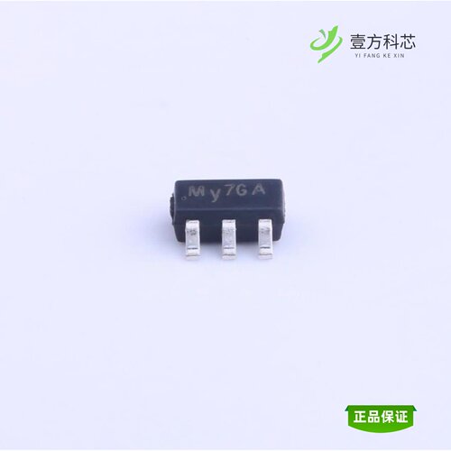 全新正品SY8401ABC|SY8502FCC|SY8501FCC