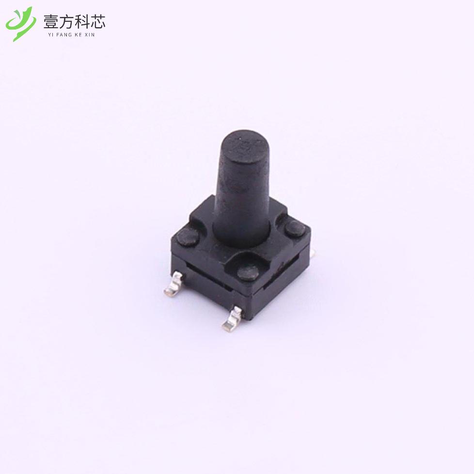 原厂原装TS-1010S-A14B3-C2D2 防水